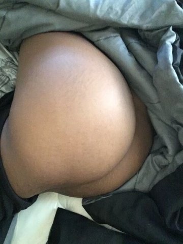 HHR 150 OUTCALLS ONLY✨💦🥰 - 25 - 1