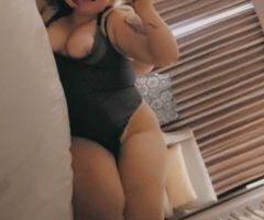 Reno escorts - It's my birthday today!!! !! In-call available! Who else is horny and wants to fuck right now! - 44