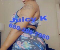 Juicy K - 26 - Image 2