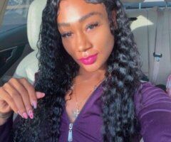 Tall Doll 💰🥰 - 21 - Image 3