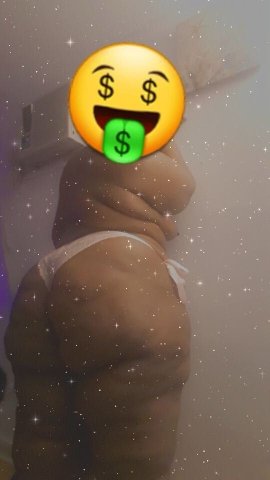 💕🎀JORDAN THE BBW GODDESSS🎀💕 - 25 - 1
