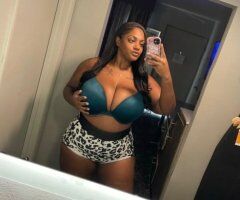 LATE NIGHT VIBES ✨🎉 AVAILABLE NOW.. GREEK FRIENDLY - 27 - Image 2