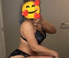 ❤♨🥰 CHICA LATINA Y CALIENTE 🥰♨❤ - 35 - Image 3