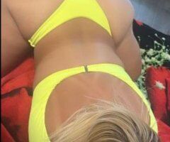 ❤♨🥰 CHICA LATINA Y CALIENTE 🥰♨❤ - 35 - Image 6