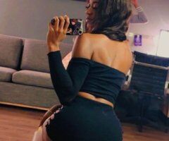 New Girl 😘2 Girl Available👯♀ 😉 Your Chocolate Fantasy 💫🍫I'm 100% real 💯💦 💋💦Ready to fuck👅⛽420 🔌 💦Available day and night💦💚Curvy ass and clean pussy💋 ❤ Available 24/7🤤 - 19 - Image 4