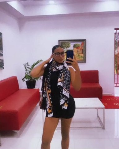 💋🔥💦hola amor disponible para ti con el mejor servicio 💦🔥🔥 - 27 - 1