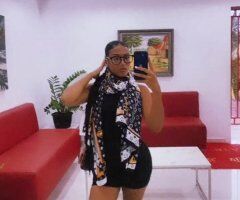 Modesto escorts - 💋🔥💦hola amor disponible para ti con el mejor servicio 💦🔥🔥 - 27