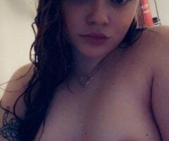 Denver escorts - FETISH FREAK Sandra 👉 𝐏𝐥𝐞𝐚𝐬𝐞 𝐧𝐨 𝐨𝐧𝐞 𝐭𝐞𝐱𝐭 𝐦𝐲 𝐨𝐥𝐝 𝐩𝐡𝐨𝐧𝐞 𝐧𝐮𝐦𝐛𝐞𝐫❌ 𝐓𝐡𝐢𝐬 𝐢𝐬 𝐦𝐲 𝐧𝐞𝐰 𝐧𝐮𝐦𝐛𝐞𝐫 𝐭𝐞𝐱𝐭 𝐦𝐞 𝐨𝐫 𝐜𝐚𝐥𝐥 👉🏾 5 1 2 3 2 5 4 6 3 0 - 23