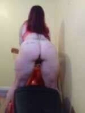 lets hv sum discreet fun ...ur gonna love me!!! - 40 - 1
