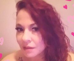 lets hv sum discreet fun ...ur gonna love me!!! - 40 - Image 3