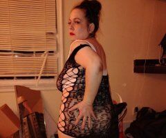 lets hv sum discreet fun ...ur gonna love me!!! - 40 - Image 10