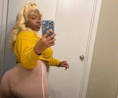COLUMBUS MS , Baddest Bitch In Town 😍 Come See Me & I'm Fucking You Back 🥰 INCALL'S ONLY - 24 - Image 11