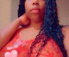 QV 100🌹HHR 250🌹HR 450🌹 NON NEGOTIABLE, Cincinnati-sharonville‼plesse stop contacting me if you know i am to far if greyhound bus station to far im to far please find somebody and your area ‼NO BARE NO OUTCALLS PERIOD - 25 - Image 6