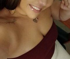 !!!NEW NEW!!!🌸Hawaiian Barbie🌸 !!INCALL ONLY‼ ☆Super Sexii⭐ BBW🌸ISLAND🌸BEAUTY 🍆Super Deepthroat✔😍💦👅 🍑SUPER THICK🍑💦🇸 🇺 🇵 🇪  🇷 ☔🇸 🇴 🇦 🇰 🇪 🇷  👠B͜͡E͜͡S͜͡T͜͡ I͜͡N͜͡ T͜͡O͜͡W͜͡N👅A҉V҉A҉I҉L҉A҉B҉L҉E҉ N҉O҉W҉ - 30 - Image 2