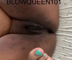 Best of the best is back!!! - 25 - Image 6