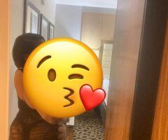 Augusta escorts - QV 80 !!!! NEW IN TOWN !!! 40DD WITH A PRETTY FACE🍭🍭😋 5'2 BUSTY FREAKY 🌊AND DISCREET ! AIMING TO PLEASE I DONT DISAPPOINT🤭💋 - 22
