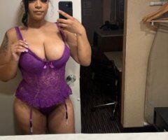 🆕 I'm town😍 & Ready to Play💦 Disponible 🔥 - 21 - Image 5