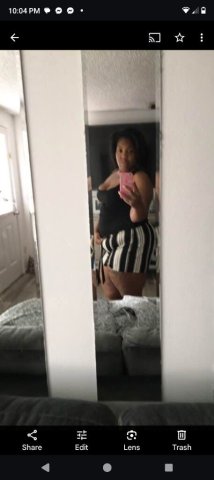 its Friday let mango love on u ..(serious requirements only )💦💦💦 is ready to play 😜 (INCALLS only )💦BLUE FACES MAKE MANGO happy👅pay to play💋 🤑 - 37 - 1