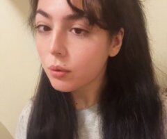 STOCKTON INCALL ONLY💋 White Girl - 21 - Image 3