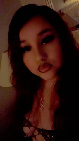 CUM GET LUCKY🍀💋 - 19 - 1