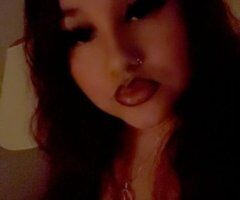 Los Angeles escorts - CUM GET LUCKY🍀💋 - 19