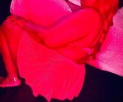 🎊💦💞💧 FINE💎💞💦💖 FREAKYY💦👅💎💞 ✨WETT✨ 💦💞💎💖 Limited✨ 💖💧💞💦CUM NOW💦💞💧💖 - 27 - Image 2