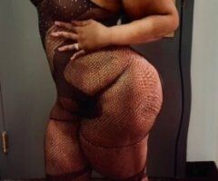 🎊💦💞💧 FINE💎💞💦💖 FREAKYY💦👅💎💞 ✨WETT✨ 💦💞💎💖 Limited✨ 💖💧💞💦CUM NOW💦💞💧💖 - 27 - Image 4