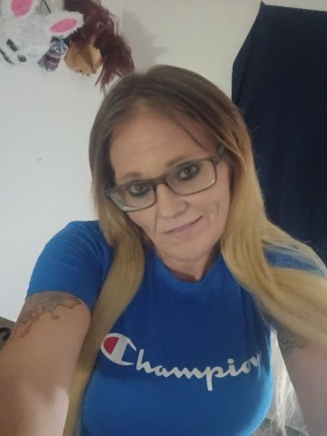 💦Lets have some fun 😉 I am 42 Years Older🔥Clean Juicy Pussy And Big Ass🥵BBJ and Bare Raw Cim Full Service Special😍provide vip service let me make your day special❤ Available 24/7 - 42 - 1
