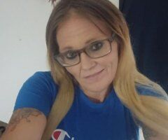 San Antonio escorts - 💦Lets have some fun 😉 I am 42 Years Older🔥Clean Juicy Pussy And Big Ass🥵BBJ and Bare Raw Cim Full Service Special😍provide vip service let me make your day special❤ Available 24/7 - 42