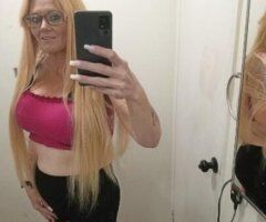 💦Lets have some fun 😉 I am 42 Years Older🔥Clean Juicy Pussy And Big Ass🥵BBJ and Bare Raw Cim Full Service Special😍provide vip service let me make your day special❤ Available 24/7 - 42 - Image 4