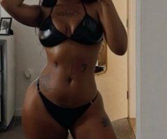San Francisco escorts - gorgeous freak ! SPECIALS : curvy PETITE satistfaction guaranteed! - 26