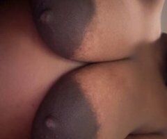 Macon escorts - need that 💦 - 27