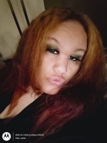 Specials*60bj**$80fs qk***$140hhr. 2 girl bj 100 - 30 - 1