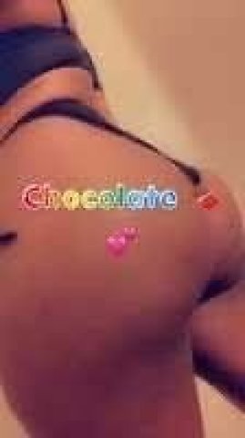 incalls specials100-80 here for few more - 28 - 1