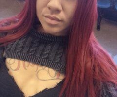 Palmdale/Lancaster escorts - QV ONLY ALL DAY TODAY ❣ - 26