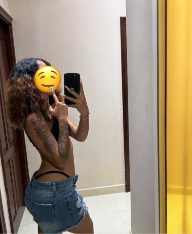 Hello love, come to the best service 🥰😘 - 24 - 1