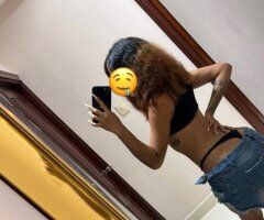 Hello love, come to the best service 🥰😘 - 24 - Image 2