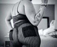 hot and fun latina GIGI ..❤🇵🇷 - 37 - Image 3