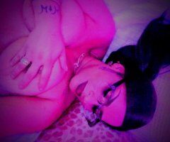 hot and fun latina GIGI ..❤🇵🇷 - 37 - Image 6