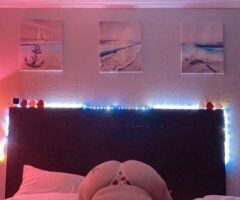 New Pics🍑💦(INCALLS ONLY) CASH ONLY Qv 80🌹hhr 120🌹Come Slut Me Out Ready now for you☘💦🍦🍭🍆 - 25 - Image 5