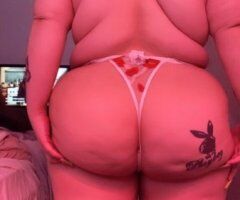 New Pics🍑💦(INCALLS ONLY) CASH ONLY Qv 80🌹hhr 120🌹Come Slut Me Out Ready now for you☘💦🍦🍭🍆 - 25 - Image 6