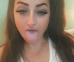 San Fernando Valley escorts - Let's Pretend I'm a Door... - 30
