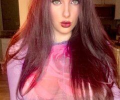 RedHead Visiting - 26 - Image 6