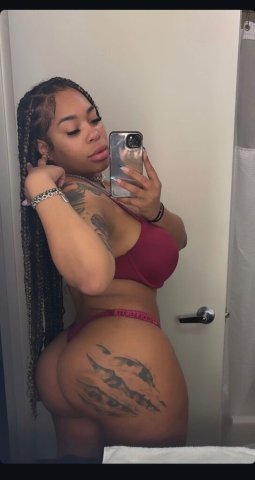 💦🍑LETS PLAY DADDY🍑 💦PLAY ASK ABOUT MY TWO GIRL DUOS - 24 - 1
