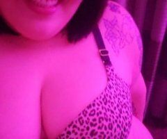 Modesto escorts - ✨️Please Help Me Cum✨️🌹For Limited Time in 209🌹💋Sensual + Seductive💋Freaky BBW MILF💋 - 42