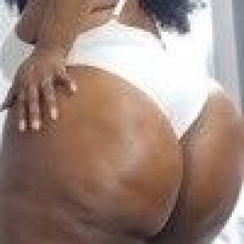 (READ AD) 🆕️🆕️🆕️💎NEW BBW GODDESS🏆🥇🏆GENTLEMEN'S TOP CHOICE💎💦WETTER IS ALWAYS BETTER 💦 GUARANTEED SATISFACTION ✅✅ INCALLS ONLY!!! ✅SEXY BBW GODDESS✅ - 33 - 1