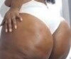 Baltimore escorts - (READ AD) 🆕️🆕️🆕️💎NEW BBW GODDESS🏆🥇🏆GENTLEMEN'S TOP CHOICE💎💦WETTER IS ALWAYS BETTER 💦 GUARANTEED SATISFACTION ✅✅ INCALLS ONLY!!! ✅SEXY BBW GODDESS✅ - 33