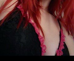 Tacoma escorts - Power-Play Tease (Dominant + Subtle Kink Energy) 😈 - 24