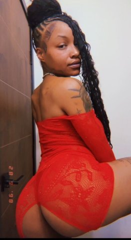 READ PLEASE🥀London 🥀Incall/outcall - 22 - 1