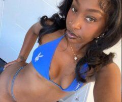 lf༶u ༶n༶ ʝʋιcʏ β🍑🍑Ƭ Ƴ 👀👀 100% Real🤗 ⅅℛℰᎯ ℳ Ꮆℐℛℒ 🎀 👙Available 24/7👅👑 ѕиєαк αωαу & ρℓαу - 23 - Image 6
